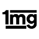 1mg