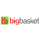 BigBasket