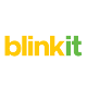 Blinkit
