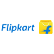Flipkart