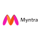 Myntra