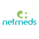 Netmeds