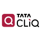 Tata CLiQ
