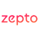 Zepto